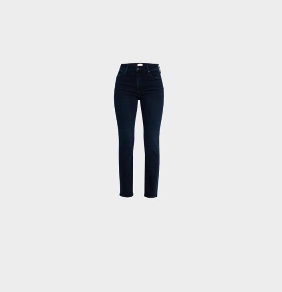 Apparel - MOTHER The Mid Rise Dazzler Ankle Jeans, Rails, Robin Piccone, Free People, La Blanca - Original MSRP $2,538