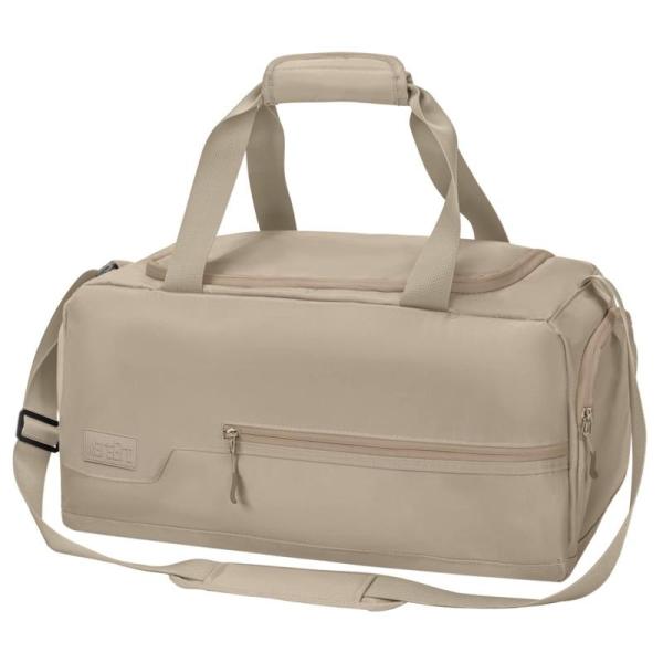 Amazon Clearance - Luggage - jeilink Pickles Makeup Bag, Qianyu 16 Packs Makeup Bags, Weekender Duffel Bag - MSRP $1,328