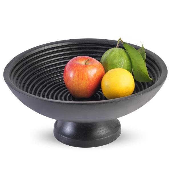 Kitchen - SUBSH Fruit Bowls, Kitchen Towel Sets, Kitchen Utensils Sets, Tumbler Cups - MSRP $16,646