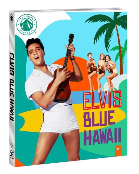 Amazon Clearance - M&M - Karate Cops, Finding the Money, Broken Law, Red Planet Mars, The Divine Protector - MSRP $1,827