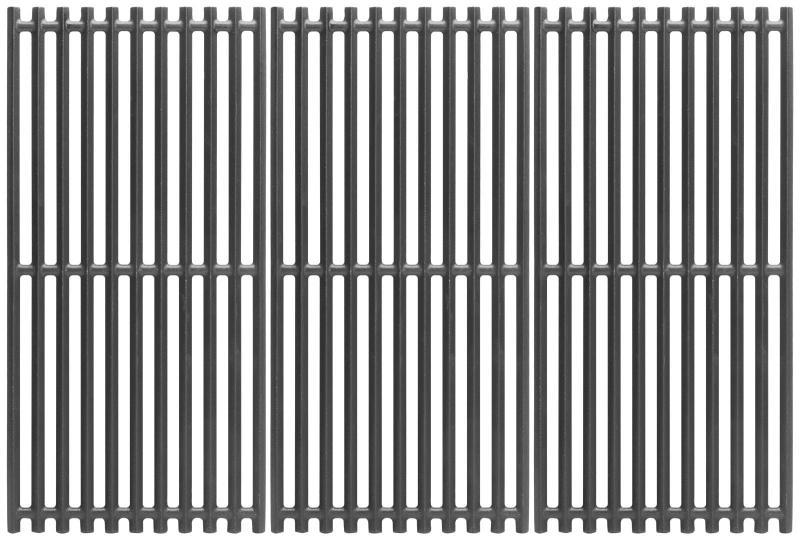 Lawn & Garden - Grill Grates for Charbroil, Solar Pool Lights, Grill Grates for Dyna Glo - MSRP $10,778