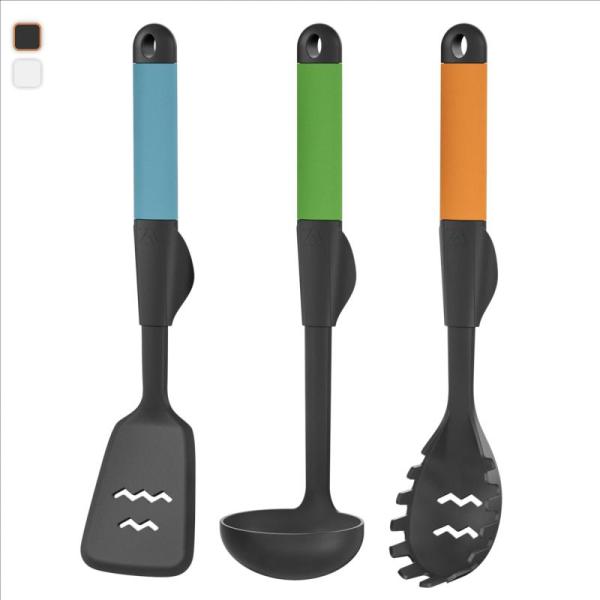Home - Normcore 51mm Coffee Tamper, Heart Cookie Cutter, Chicken Shredder - MSRP $12,205