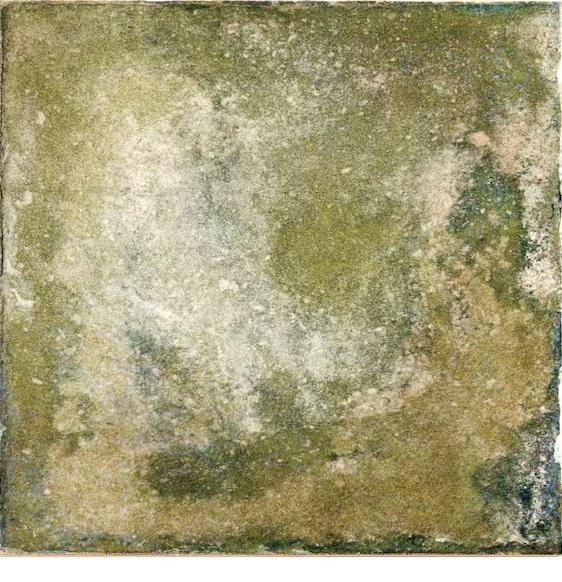 Flooring & Rugs - Ivy Hill Tile, Crates & Pallet, Corso Italia, Marazzi, Daltile, Florida Tile Home - Est Retail $1,324