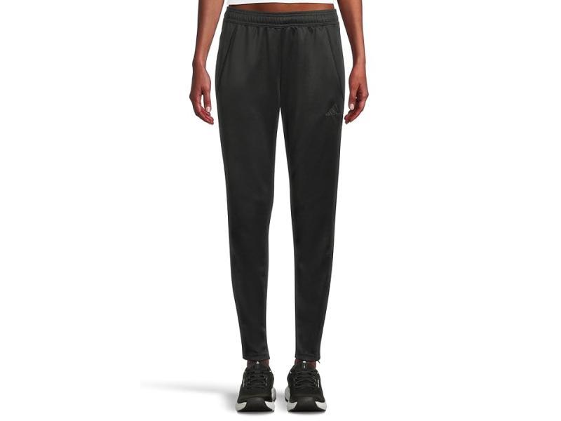 3 Pallets of Adult & Youth Clothing for Athletics, Golf & More - MSRP $68,736