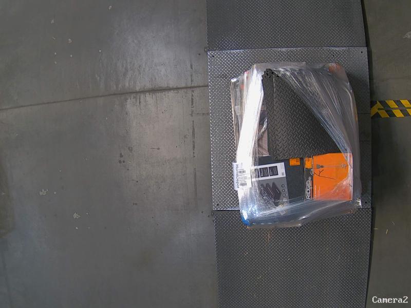 Flooring & Rugs - RIDGID Single-Paddle Mixer, Norsk, HDC, Lifeproof, TrafficMaster, MSI, Everbilt - Est Retail $1,203