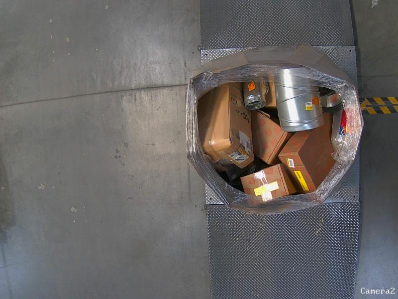 Plumbing - Watts, Viega, Oatey, RELN, Honeywell Home, Master Flow, Everbilt, Delta, Glacier Bay - Est Retail $4,050