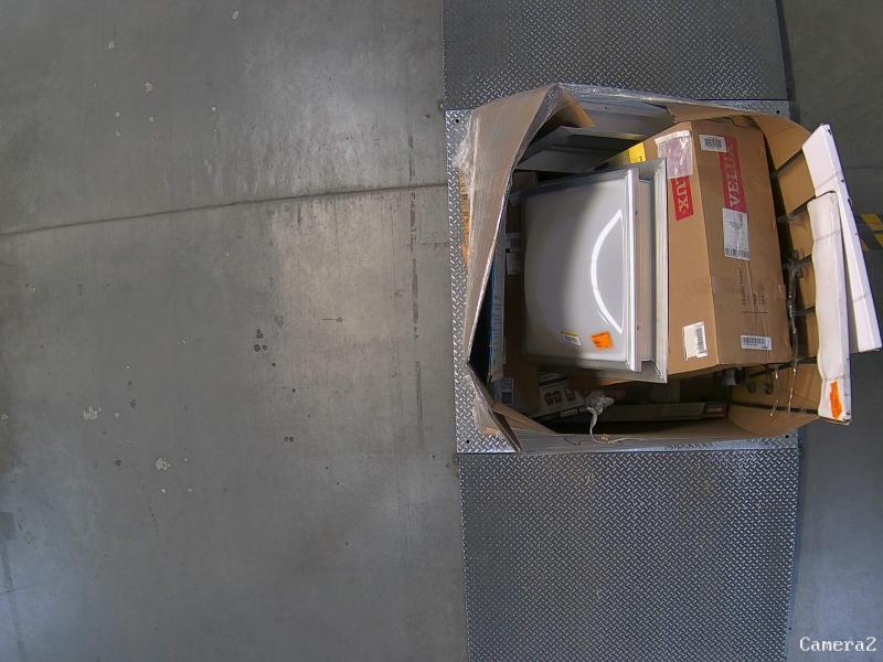 Doors & Windows - VELUX Tunnel Skylight, Chamberlain, Genie, Gordon Skylight, YOTOOLGDS, FARMGARD - Est Retail $2,501