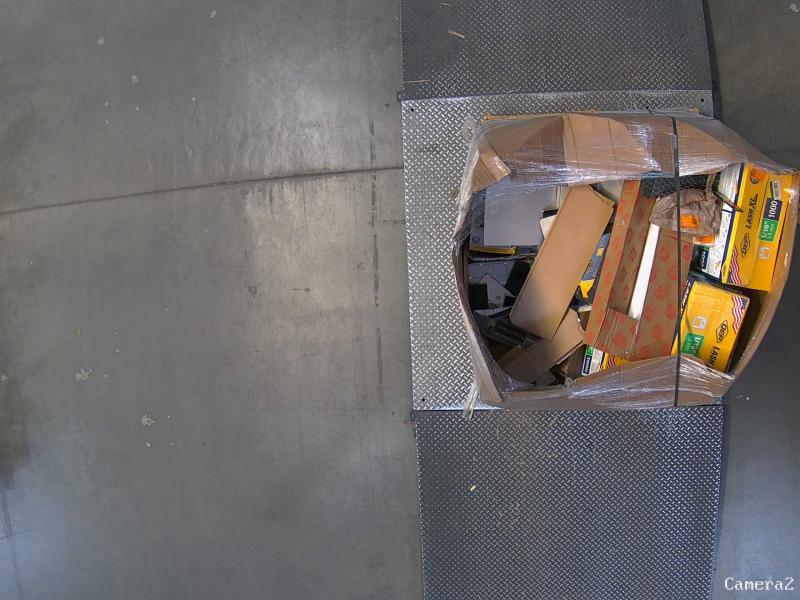 Flooring & Rugs - ROBERTS 13 in. Multi-Floor Cutter, QEP Plastic Clip Tile Leveling System, Daltile - Est Retail $2,394