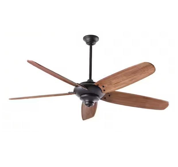 Lighting & Electrical - HDC, HUOKU, GE, Airthings, Volume Lighting, Bella Depot, Eglo, Hunter - Est Retail $4,386