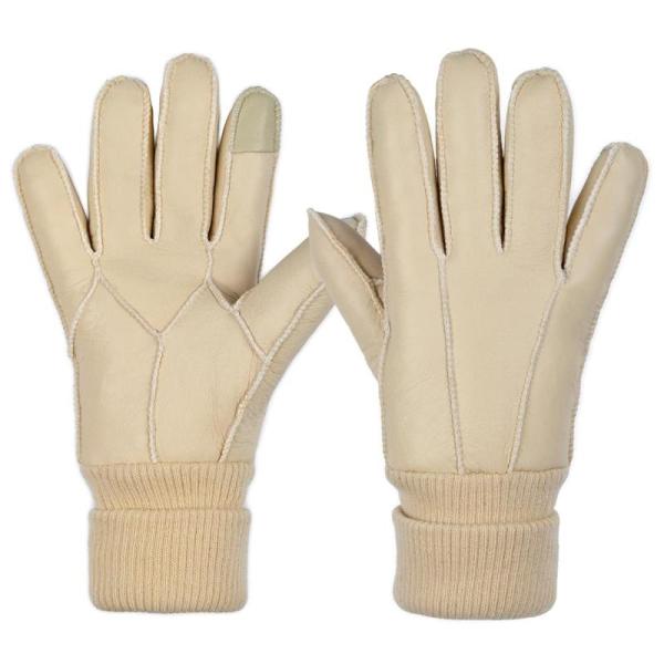 Pet Products - Thermal Outdoor Gloves, Dog Poop Bags Rolls, Dog Bark Collars, Dog Candy Corn Costume Hats - MSRP $1,410