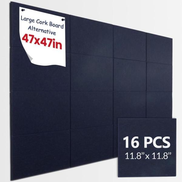 Office Supplies - Ospelelf Dry Erase Wall Calendar 2025-2026, Science Bulletin Board Set - MSRP $3,702