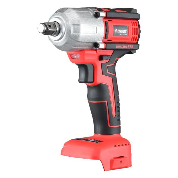 Tools - High Impact Wrenches, Bike Hangers, Rechargeable LED Headlamp, Electric Scissor Replacement Blade - MSRP $1,623