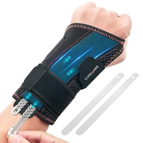 Health & Beauty - aoFIT Posture Corrector, Sciatica Pain Relief Brace with Ice Pack - MSRP $2,488