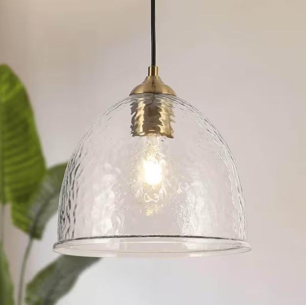 Lighting & Electrical- Uolfin, Millennium Lighting, LNC, Sunpez, Commercial Electric, Globe Electric -Est Retail $1,811