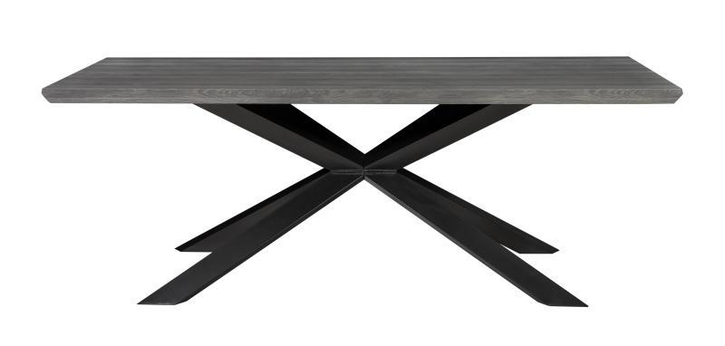 20 Modern Dining Tables, Single Sku, New in Box - MSRP $27,480