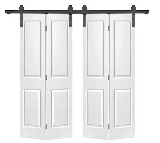 Doors & Windows - CALHOME, VELUX, SOCBAZZAR, TENONER, Pinecroft, eightdoors, Bali, Everbilt - Est Retail $3,560