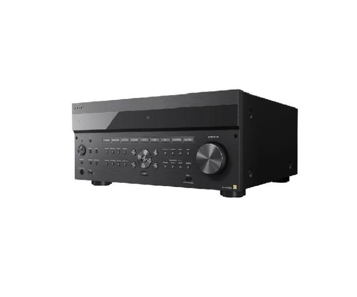 C Grade - Sony Home Theater Systems - MSRP $3,049