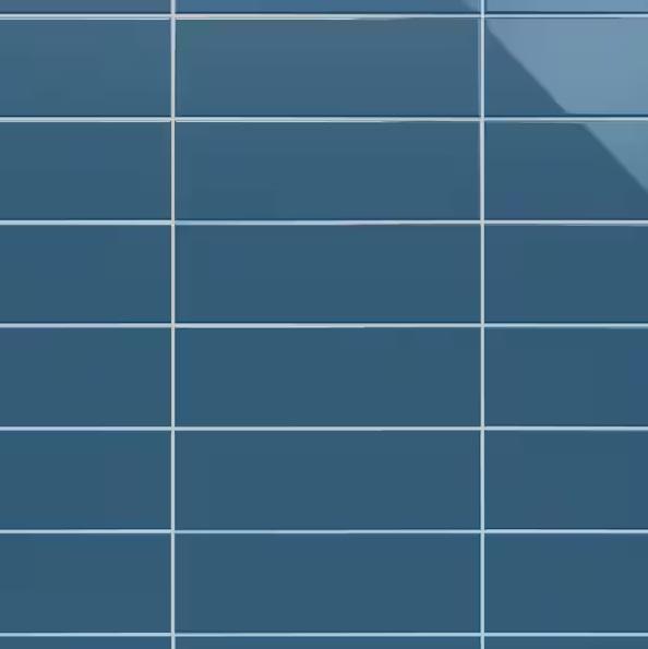 Flooring & Rugs - Ivy Hill Tile Remington Blue Porcelain, Corso Italia, Daltile, TrafficMaster, MSI - Est Retail $1,108