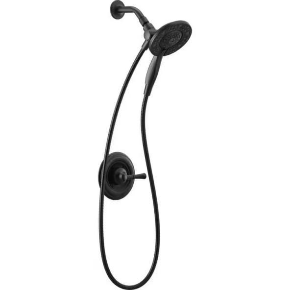 Plumbing - Delta, Rachio, Wayne - Est Retail $11,815- 1plt