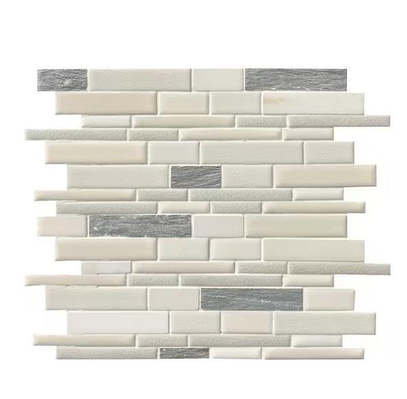Flooring & Rugs - MSI Everest Interlocking, BALTA, HDC, Corso Italia, Florida Tile Home Collection - Est Retail $956