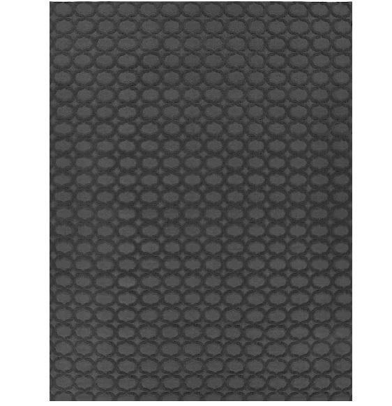 Flooring & Rugs - Garland Rug, Ivy Hill Tile, Corso Italia, Deco Products, Daltile, MSI, Anvil - Est Retail $2,859