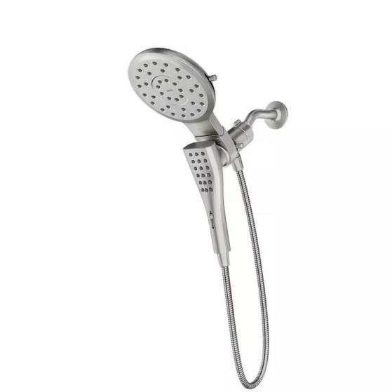 Plumbing - Moen, Everbilt, Wayne - Est Retail $3,069- 1plt