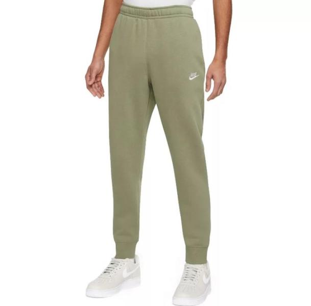 3 Pallets of Outdoor, Golf & Athletic Apparel for Men, Women & Kids - MSRP $57,286
