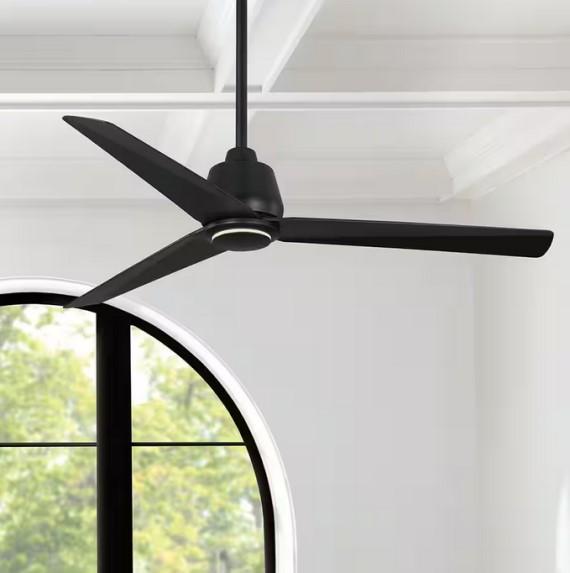 Lighting & Electrical - Hampton Bay, Wyze, Blink - Est Retail $2,898- 1plt