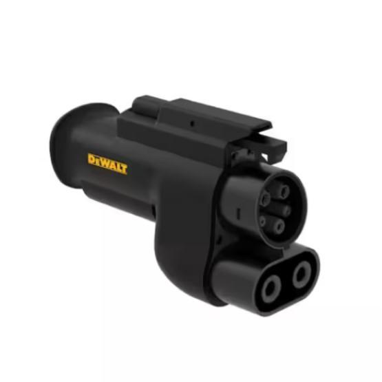 Lighting & Electrical - DeWalt, Airthings, Feit - Est Retail $9,239- 1plt