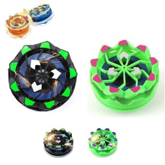 Toys - Bey Battle Tops, Misitu Jigsaw Puzzle, Island Genius Armchair Quarterback Football Game - MSRP $16,563