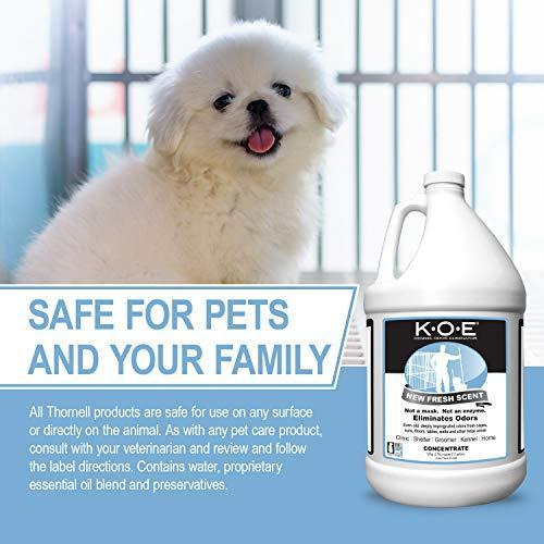 Pets - SmartPetLove - Comfort Pup Pet Warmer, Checkups- Dental Dog Treats - MSRP $2,404