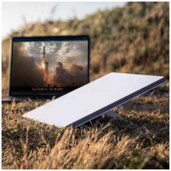 Lighting & Electrical - Starlink, Google Nest, Halo, Feit - Est Retail $16,067- 2plts