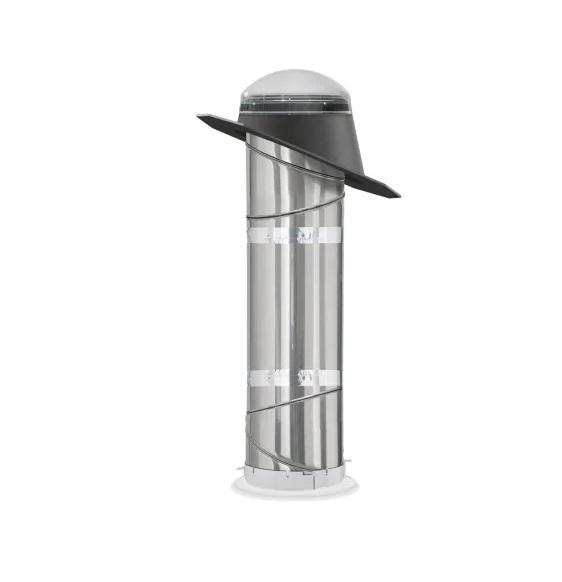 Velux TMR 014 0000 Tubular Skylight - MSRP $454