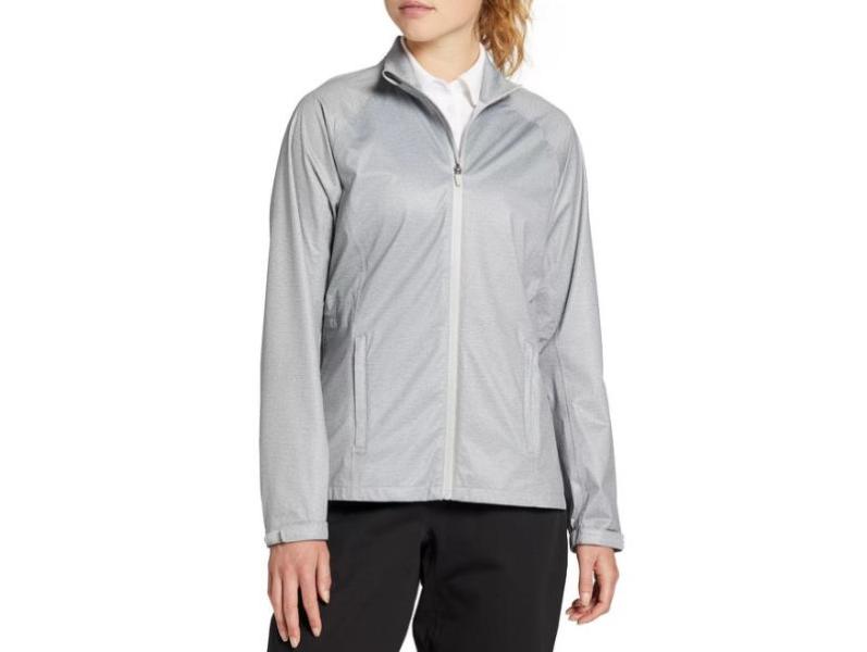 4 Pallets of Clothing for Licensed Sports, Workout & More - MSRP $129,593
