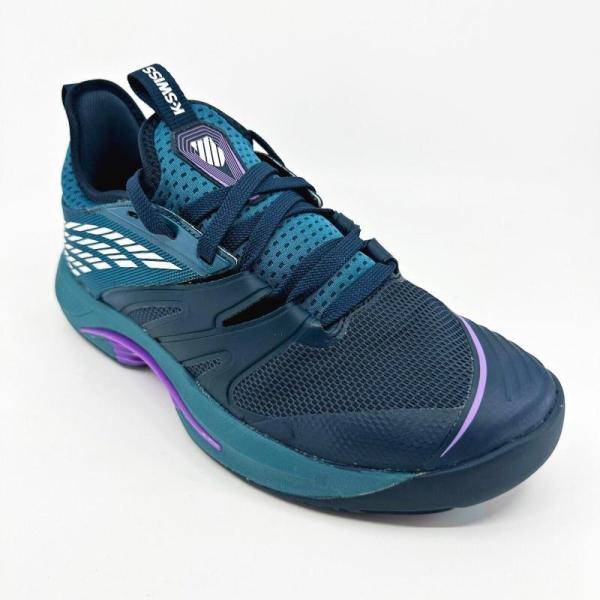 (40) Adidas, Nautica & More Sneakers/Tenis MSRP $ 4,550.00