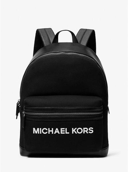 (11) Authentic Designer Handbags by Michael Kors MSRP $ 5,068.00