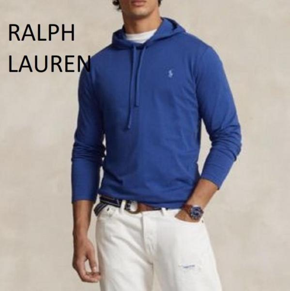 (60) Men's Mix Apparel by Ralph Lauren, Hugo Boss & More MSRP $ 5,400.