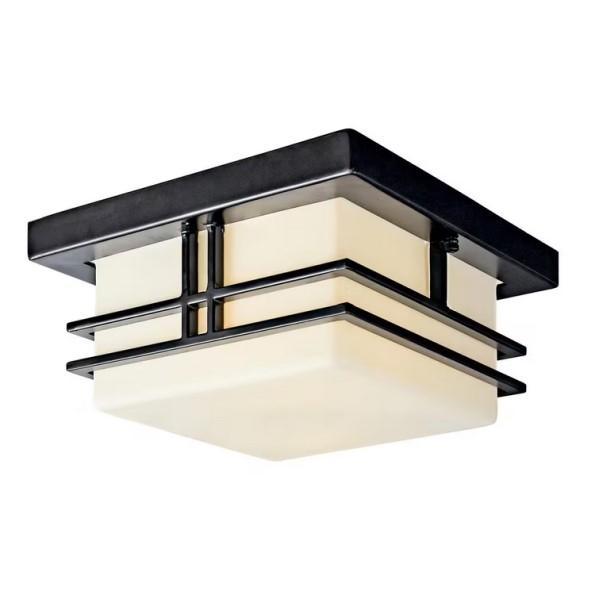 Lighting & Electrical - Kichler, Progress, Kaisite - Est Retail $3,280- 1plt