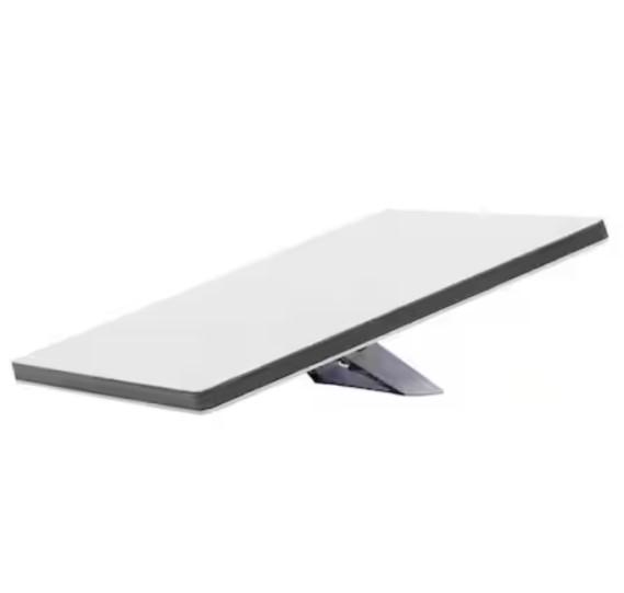 Lighting & Electrical - Starlink, Artika, Hampton Bay - Est Retail $13,887- 2plts