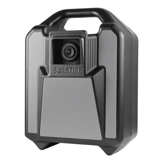 TRUCKLOAD of AMZ Smalls/Mediums - Solstice Security Camera, Grohe Showerhead, Istana Area Rug - MSRP $86,665