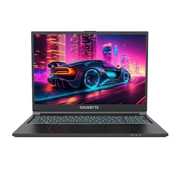 TRUCKLOAD of AMZ Smalls/Mediums - Gigabyte Gaming Laptop, Samsung Stick Vacuum, CDWA Pool Pump - MSRP $85,358