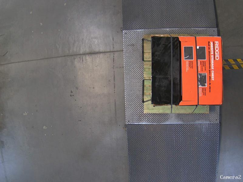 Lighting & Electrical - Commercial Electric, Hampton Bay, Feit Electric, Metalux, Carlon - Est Retail $1,569- 4plts
