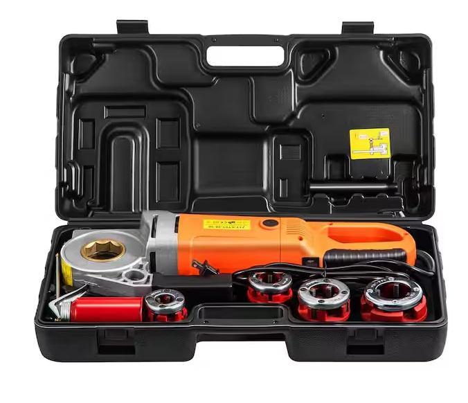 Plumbing - SKYSHALO, VEVOR, Fapully, Wayne, AIMADI, Design House, HOMEMYSTIQUE, SUMERAIN, KeonJinn - Est Retail $7,220