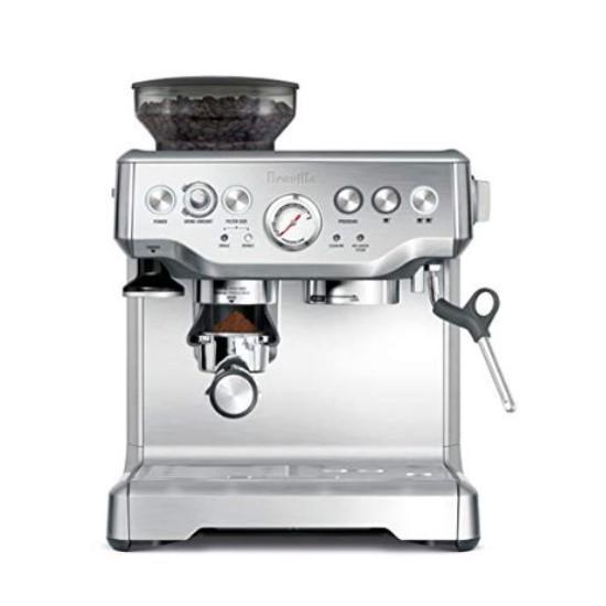 TRUCKLOAD of AMZ Smalls/Mediums - Breville Espresso Machine, Seachrome Tub/Shower Seat - MSRP $121,355