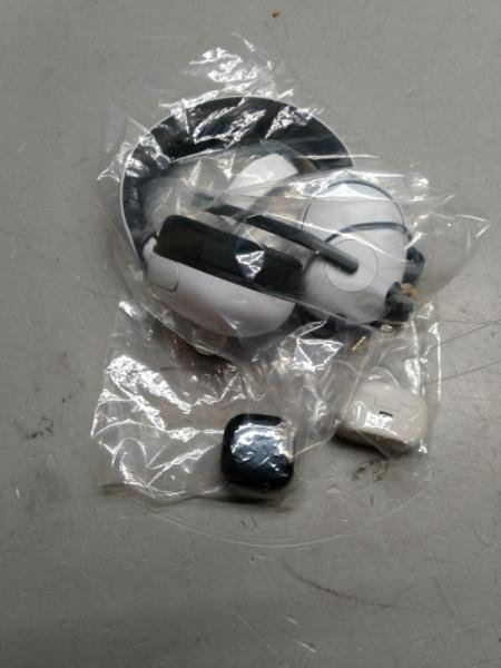 C Grade - SONY - WF1000XM5/S, WFLS910N/B, MDRG300/W Bluetooth Headphones - MSRP $599