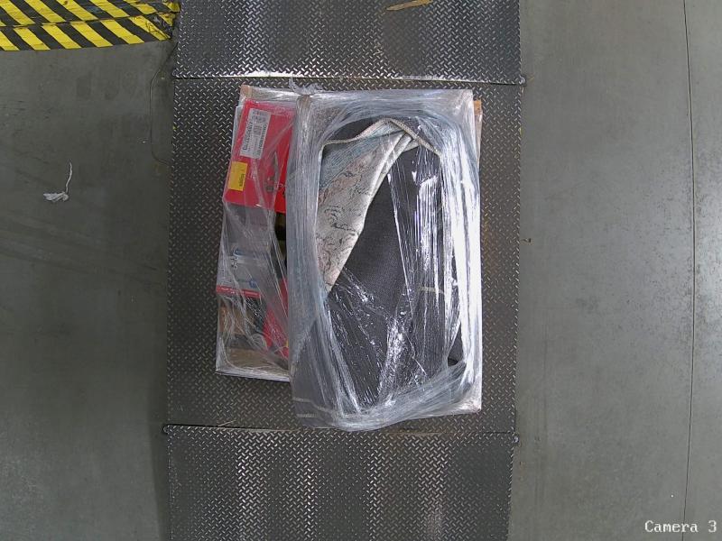 Allen & Roth Stainmaster Rug, Metabo Framing Nailer, Milwaukee Hand Truck, Fiberglass Handle Shovel - MSRP $3,539