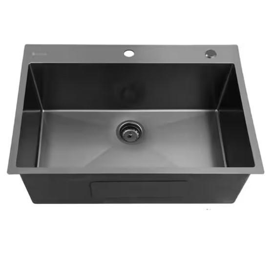 Plumbing - Glacier Bay, Everbilt - Est Retail $1,499- 1plt