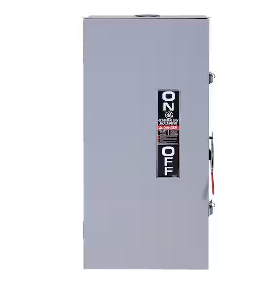 Lighting & Electrical - ABB, Leviton, Uolfin, Flint Garden, Oaks Aura, Hampton Bay, JAZAVA - Est Retail $5,775