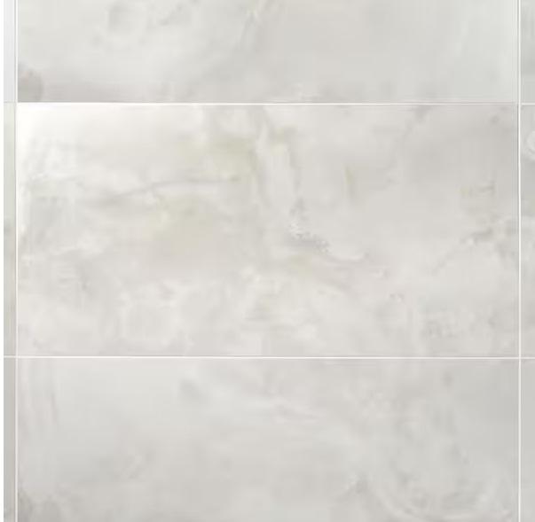 Flooring & Rugs- Ivy Hill Tile, Cap A Tread, Lifeproof, Corso Italia, HDC, Calloway Mills, Karl Home -Est Retail $2,451