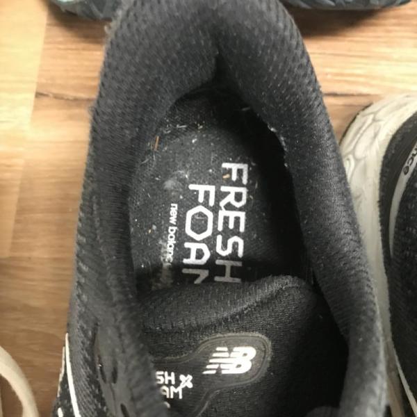 Lot 30 Pairs Of Top Brand Athletic Shoes (Nike, Asics, and More)